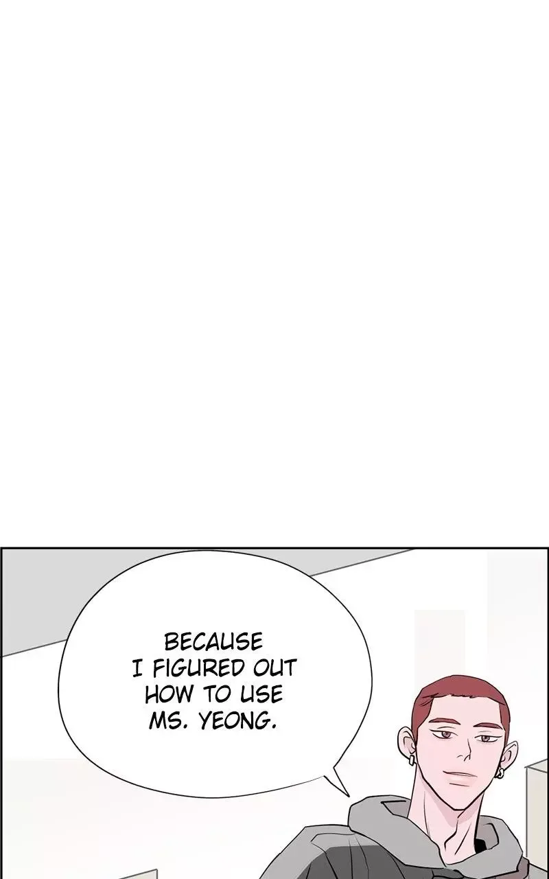 Copy-Paste Romance Chapter 24 page 89