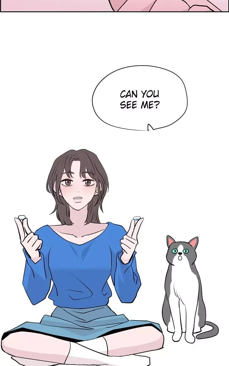 Copy-Paste Romance Chapter 24 page 92