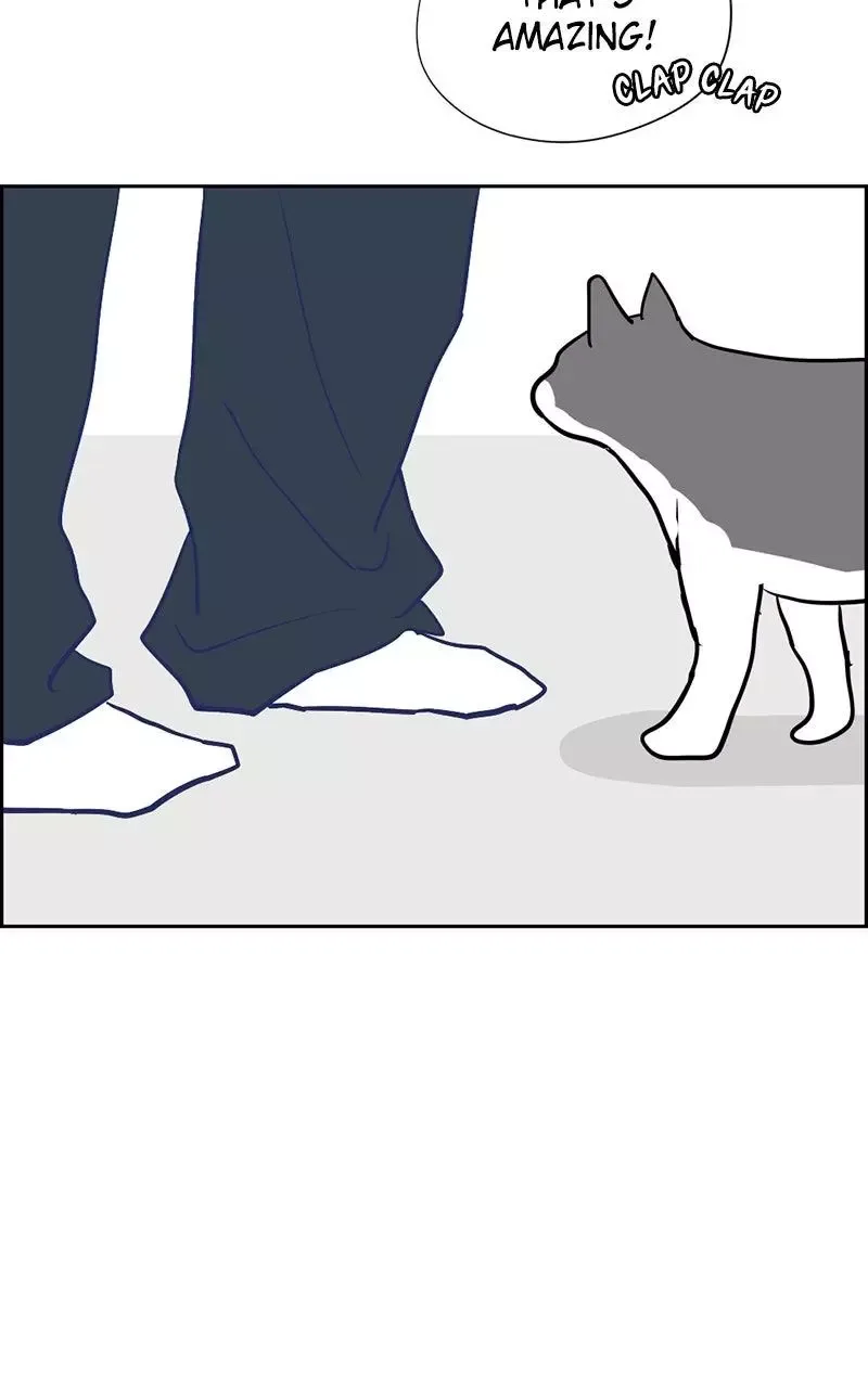 Copy-Paste Romance Chapter 24 page 97