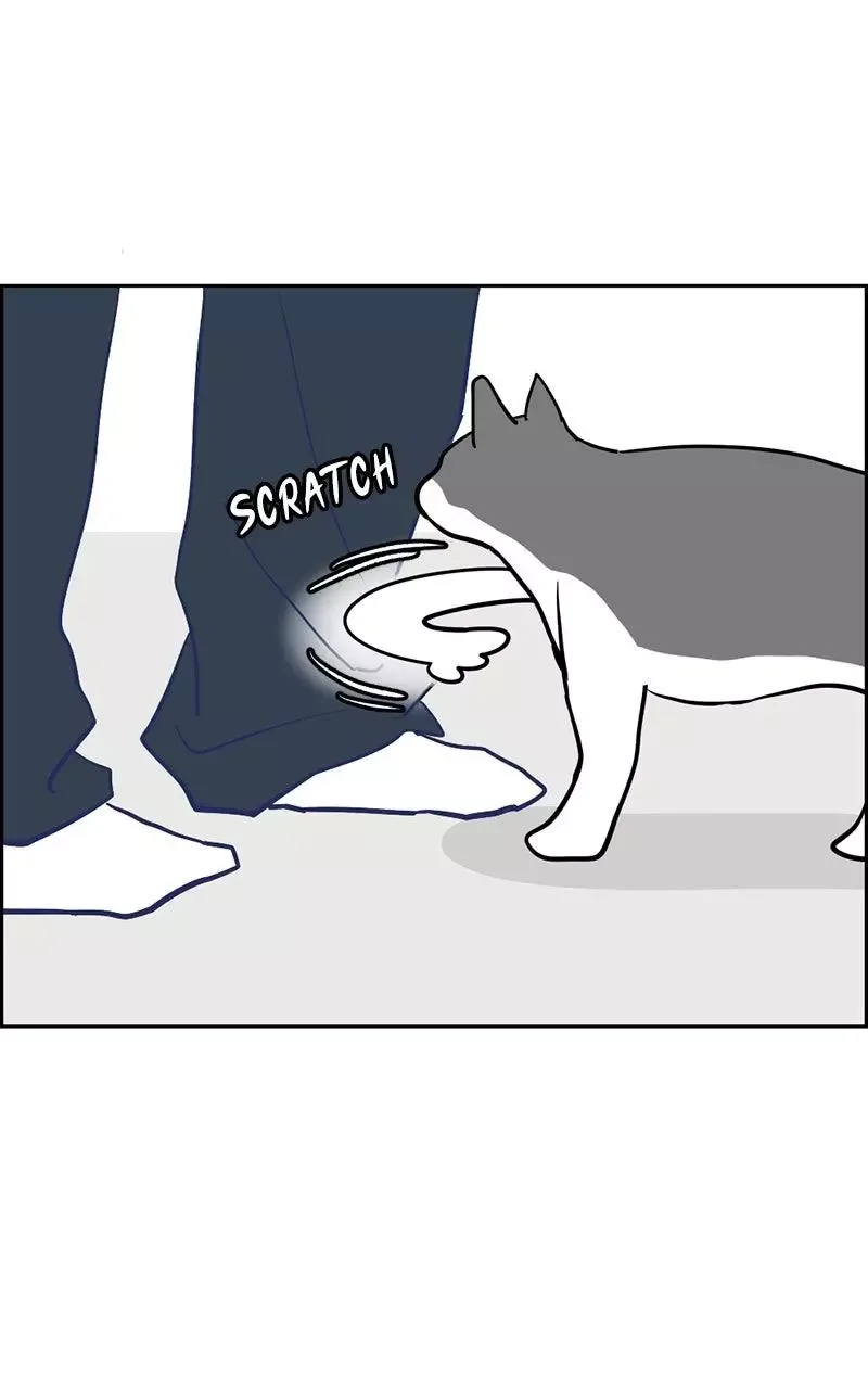 Copy-Paste Romance Chapter 24 page 98
