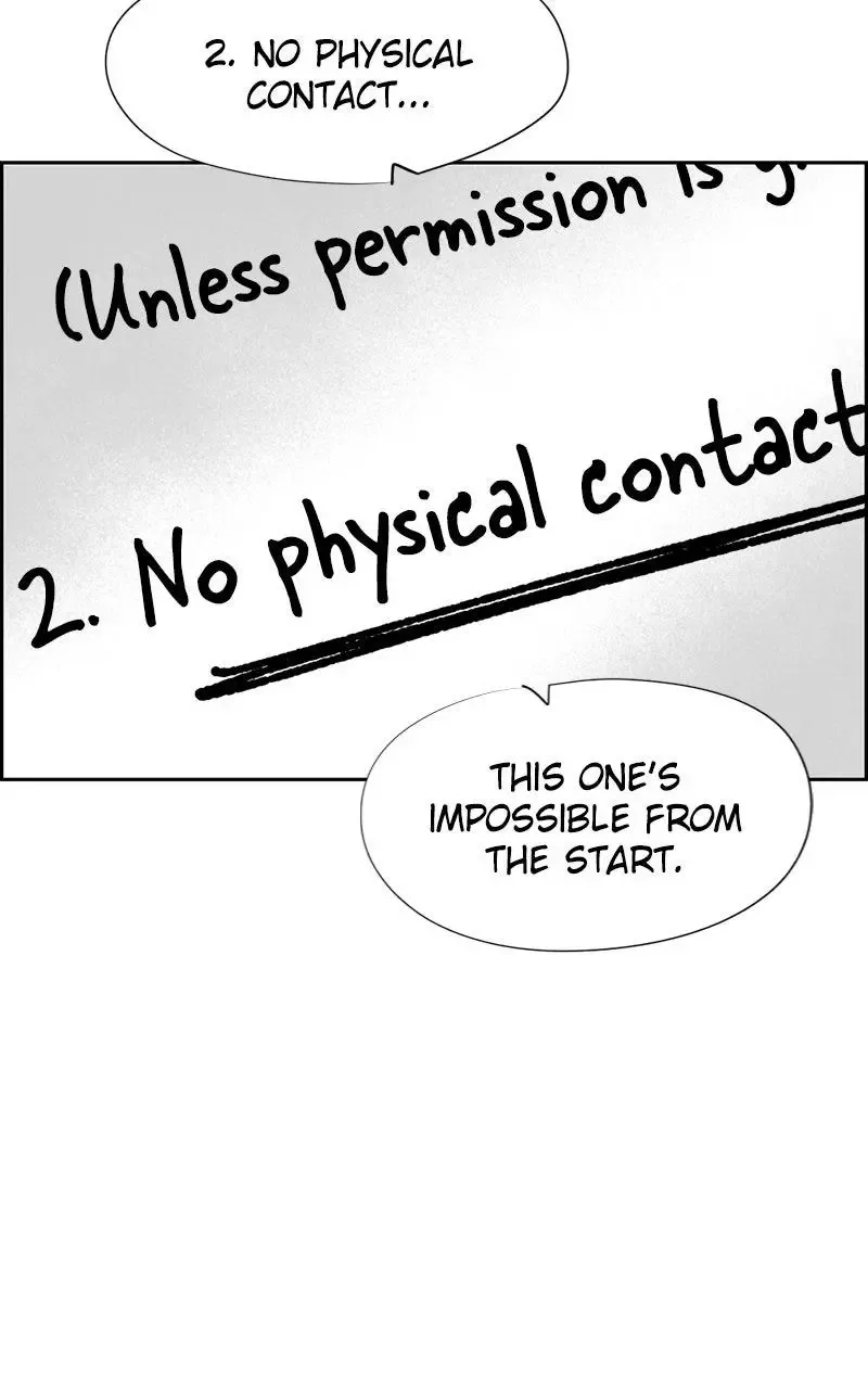 Copy-Paste Romance Chapter 24 page 103