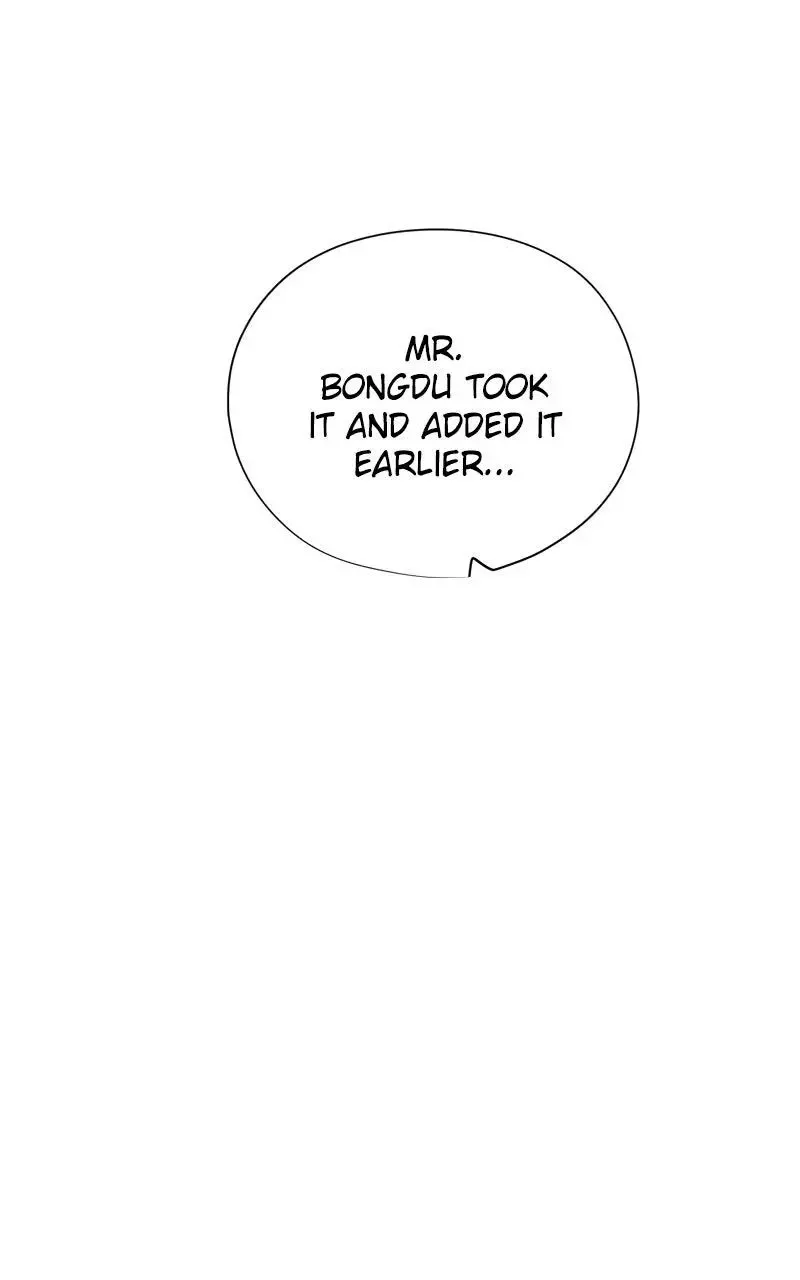 Copy-Paste Romance Chapter 24 page 109