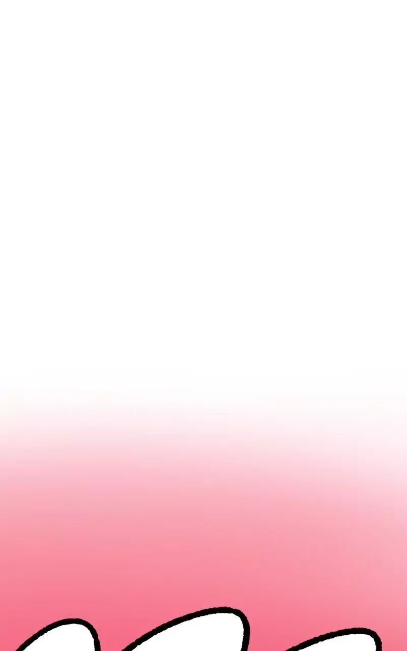 Copy-Paste Romance Chapter 24 page 110