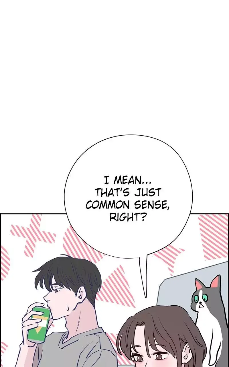 Copy-Paste Romance Chapter 24 page 112