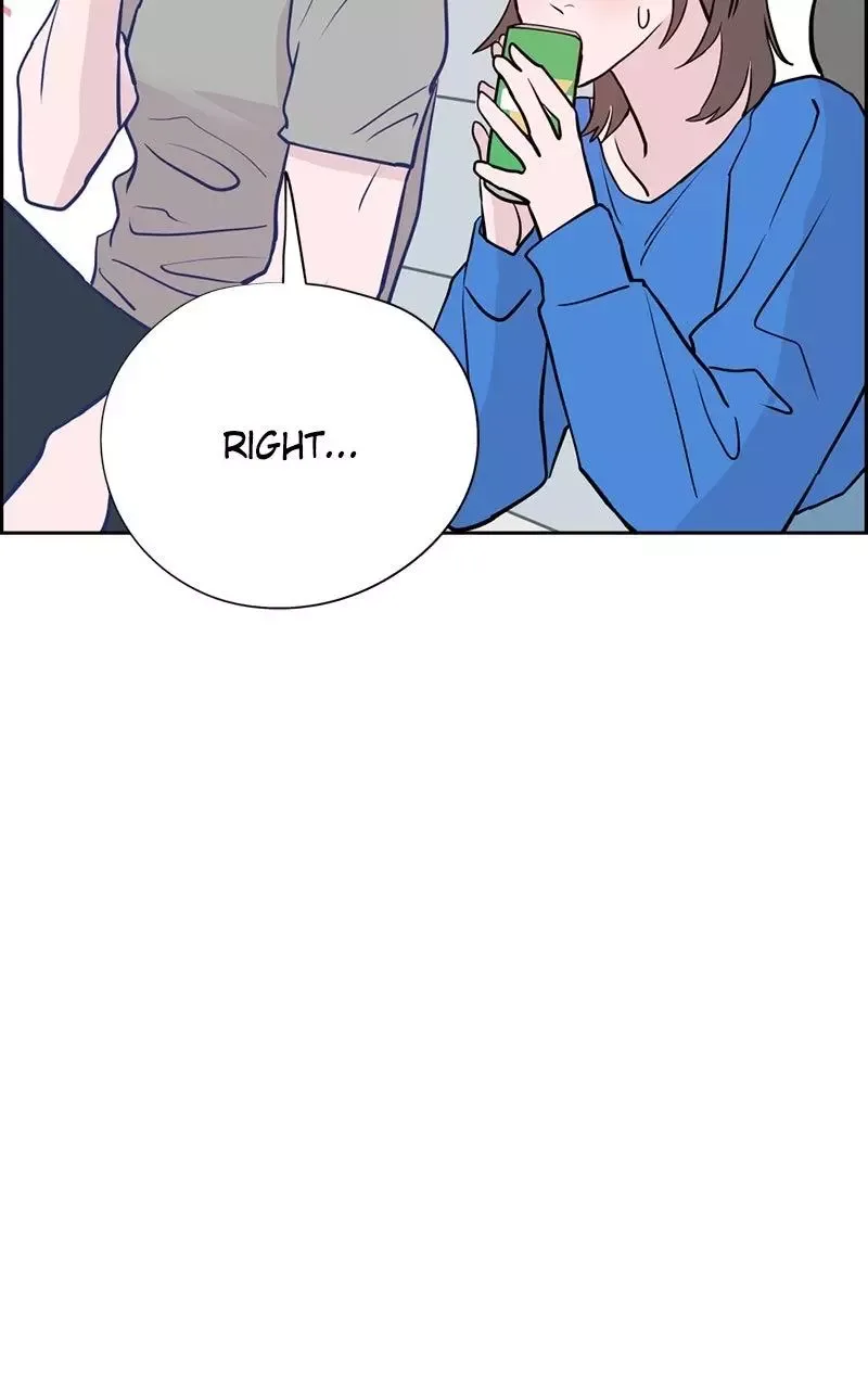 Copy-Paste Romance Chapter 24 page 113