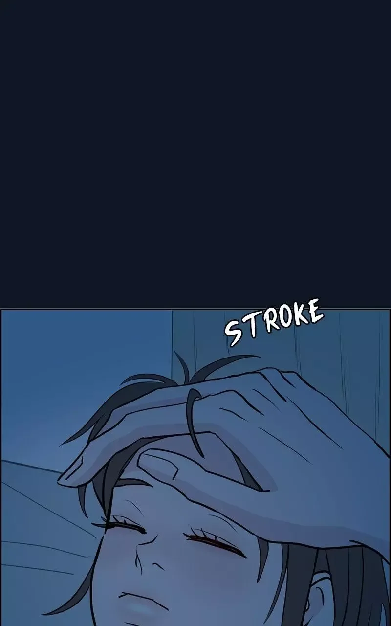 Copy-Paste Romance Chapter 24 page 117