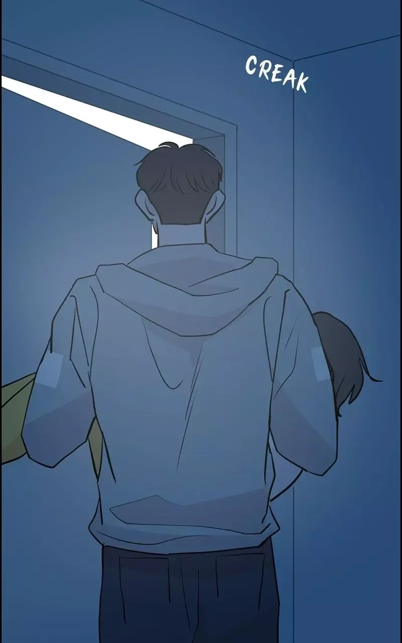 Copy-Paste Romance Chapter 24 page 122