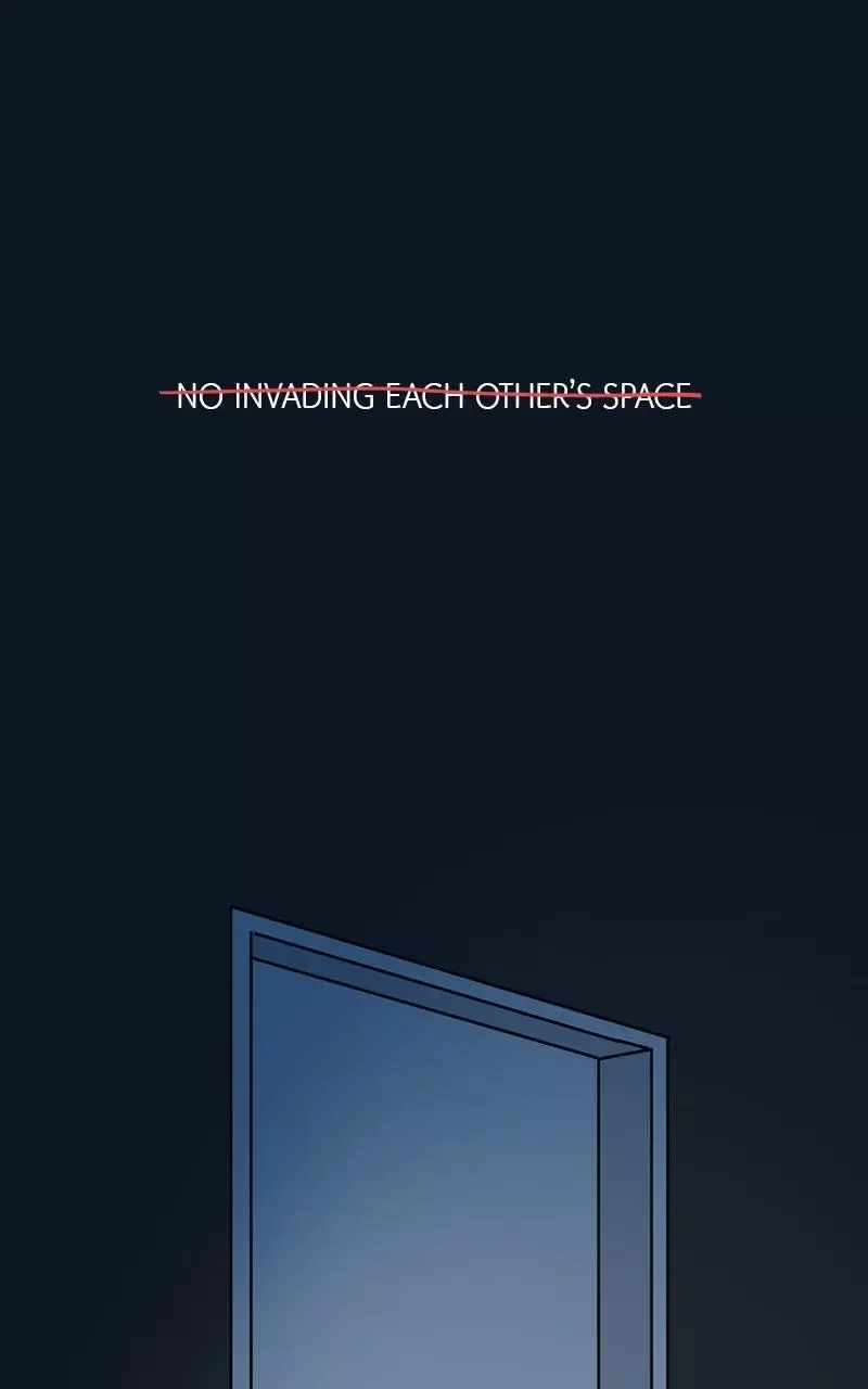 Copy-Paste Romance Chapter 24 page 124