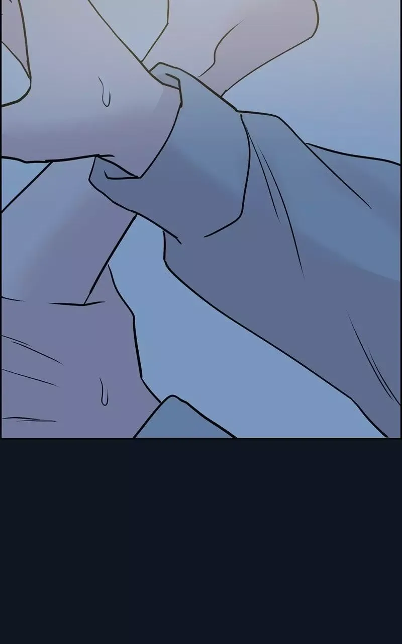 Copy-Paste Romance Chapter 25 page 28