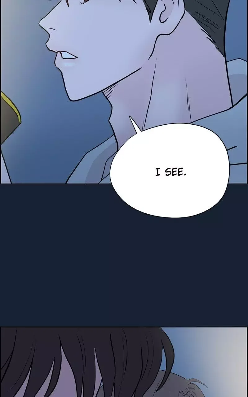 Copy-Paste Romance Chapter 25 page 5
