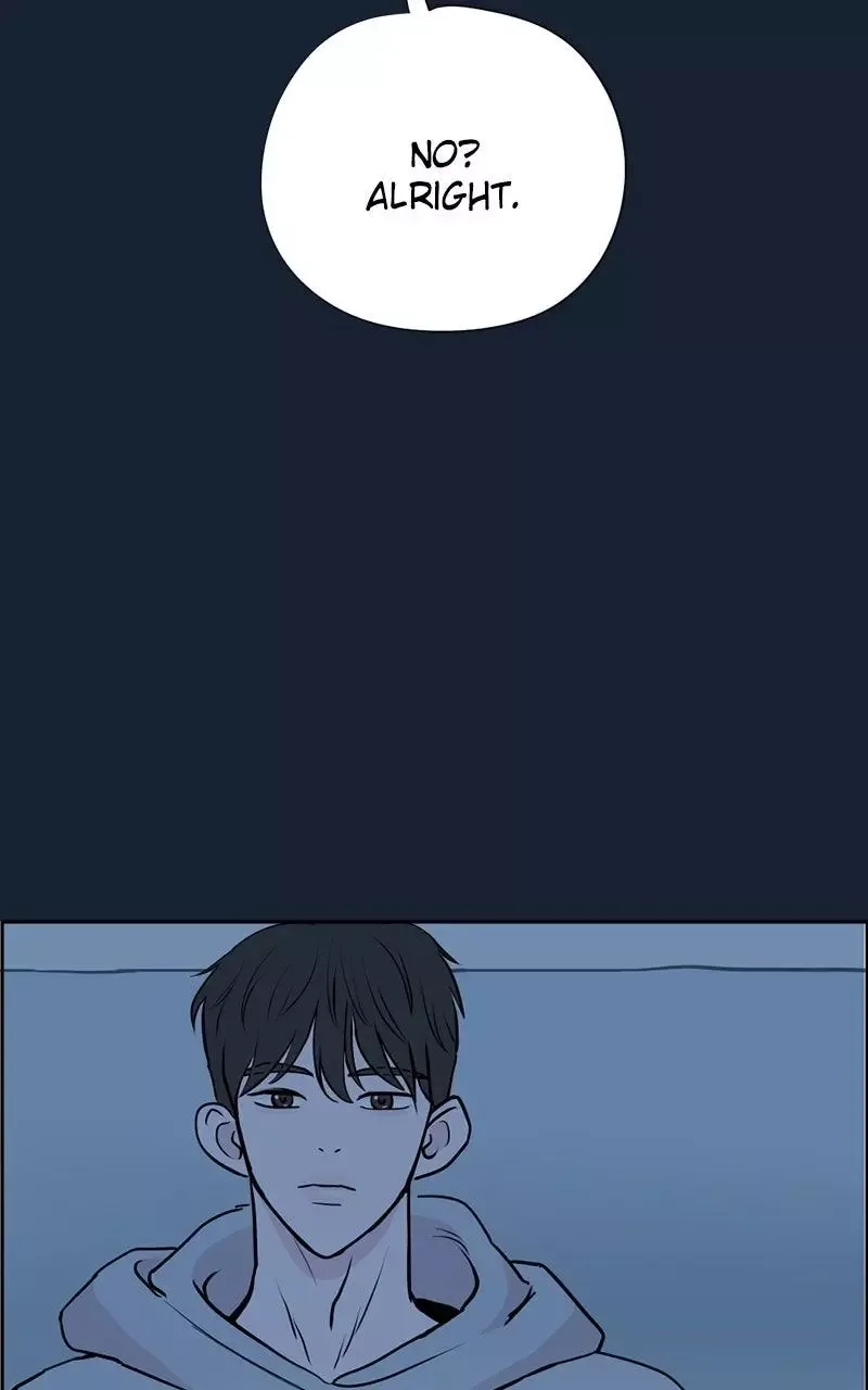 Copy-Paste Romance Chapter 25 page 9