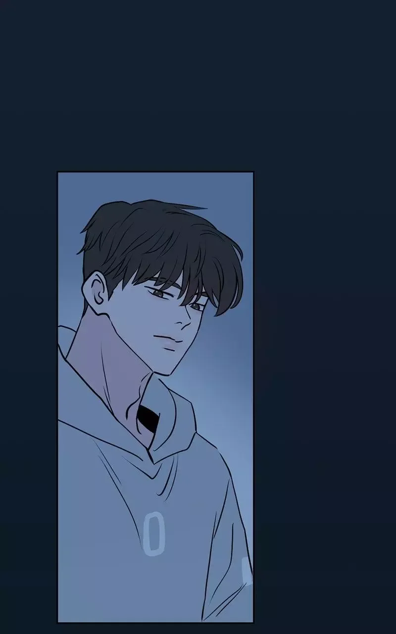 Copy-Paste Romance Chapter 25 page 16