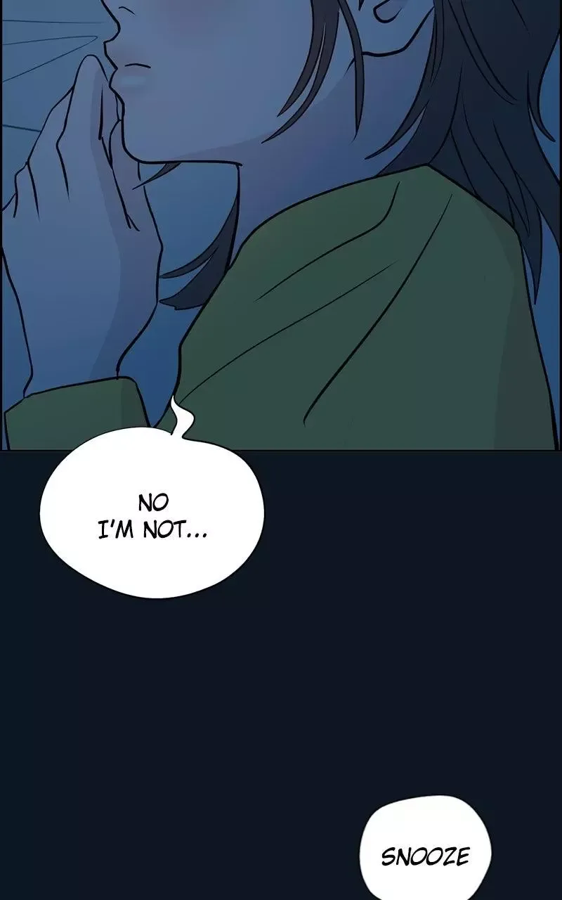 Copy-Paste Romance Chapter 25 page 18