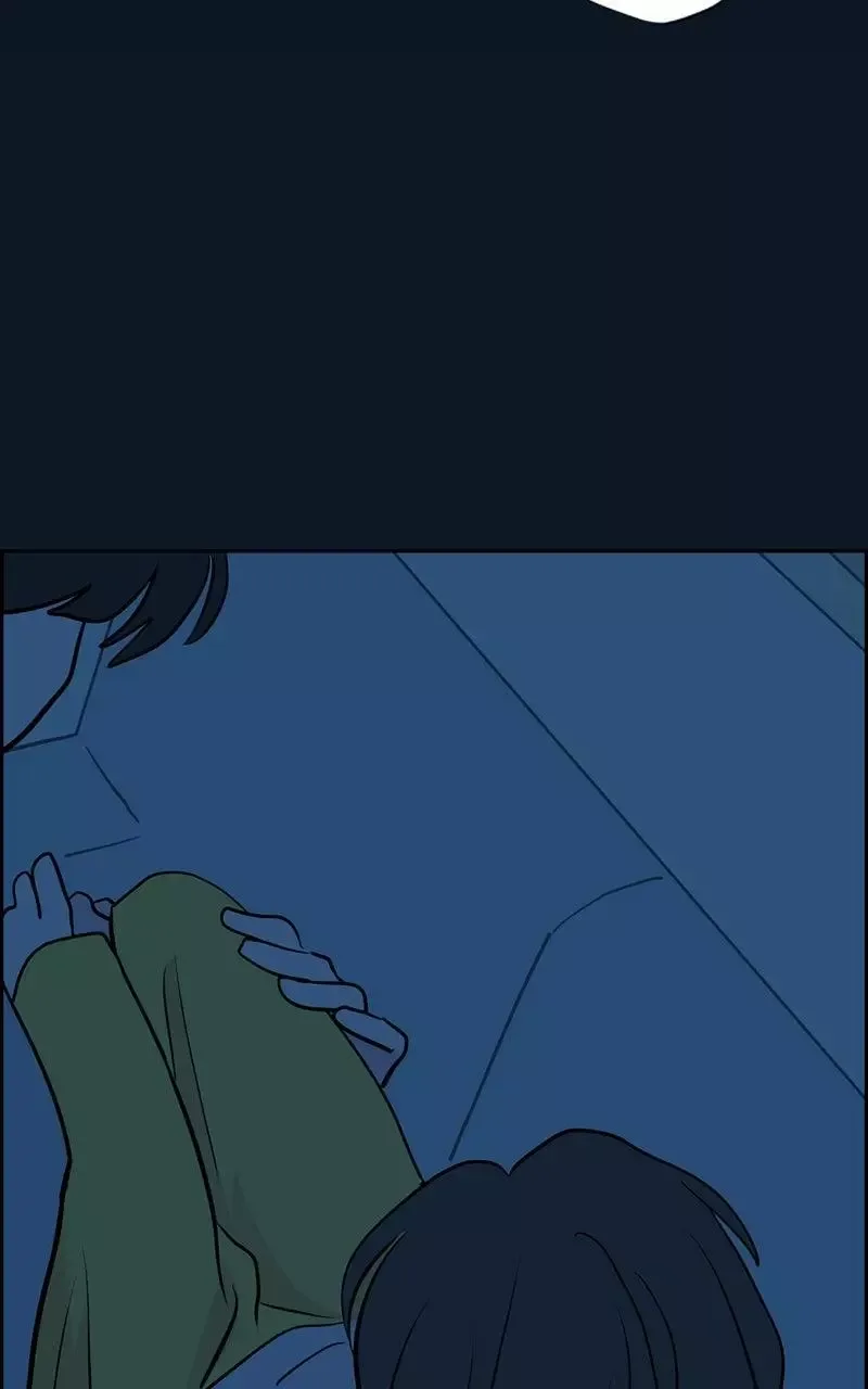 Copy-Paste Romance Chapter 25 page 19