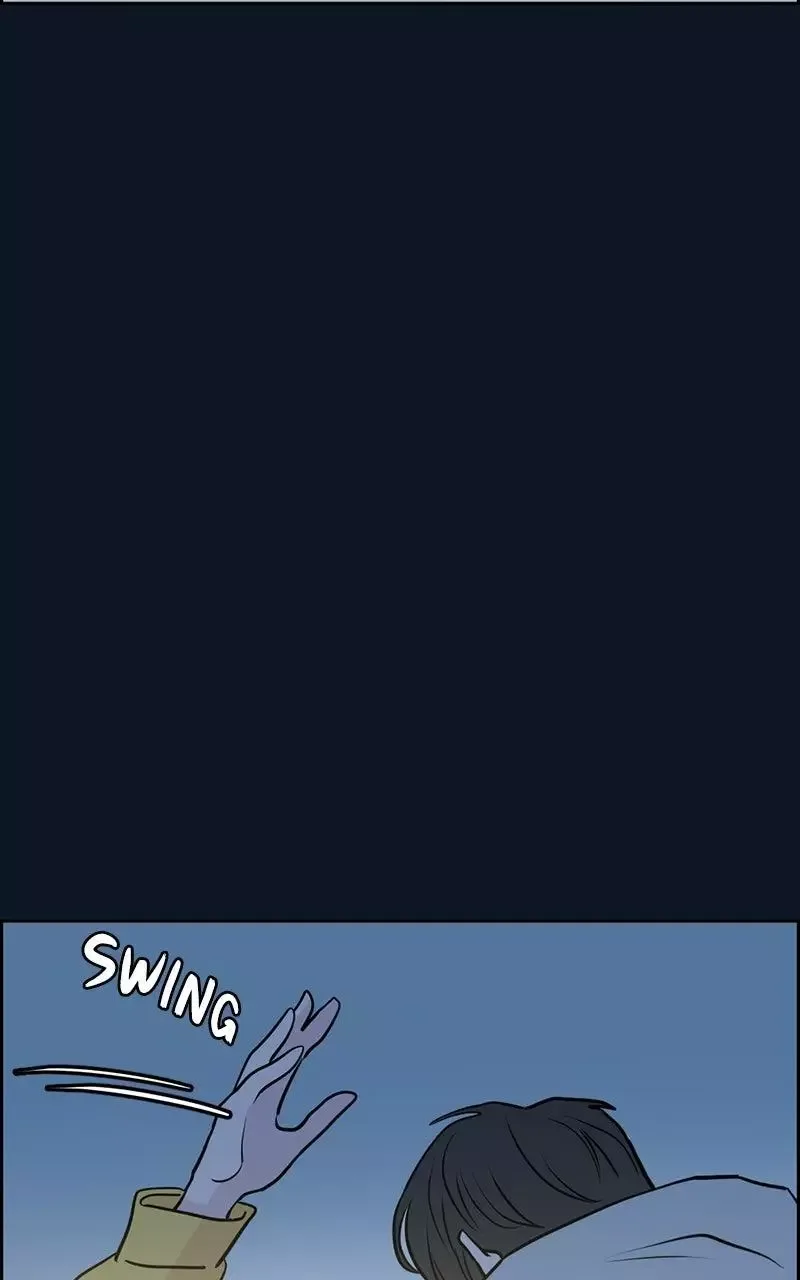 Copy-Paste Romance Chapter 25 page 31