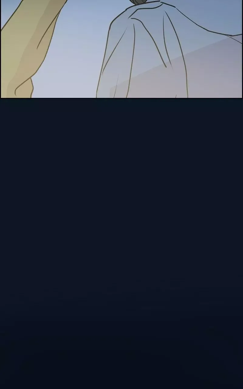 Copy-Paste Romance Chapter 25 page 32