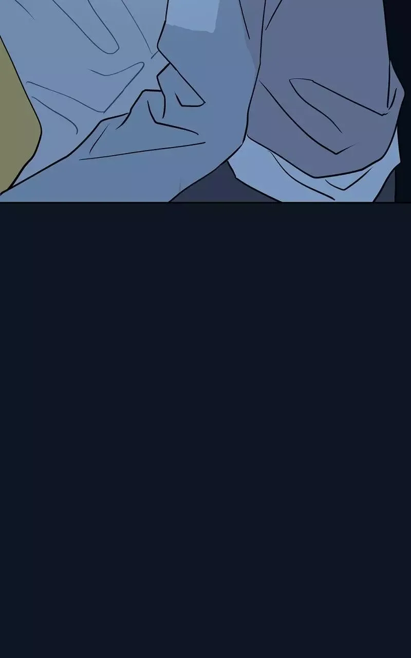 Copy-Paste Romance Chapter 25 page 34