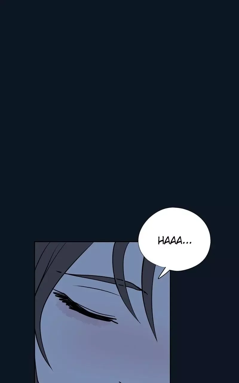 Copy-Paste Romance Chapter 25 page 36