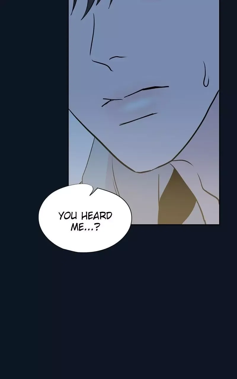 Copy-Paste Romance Chapter 25 page 38