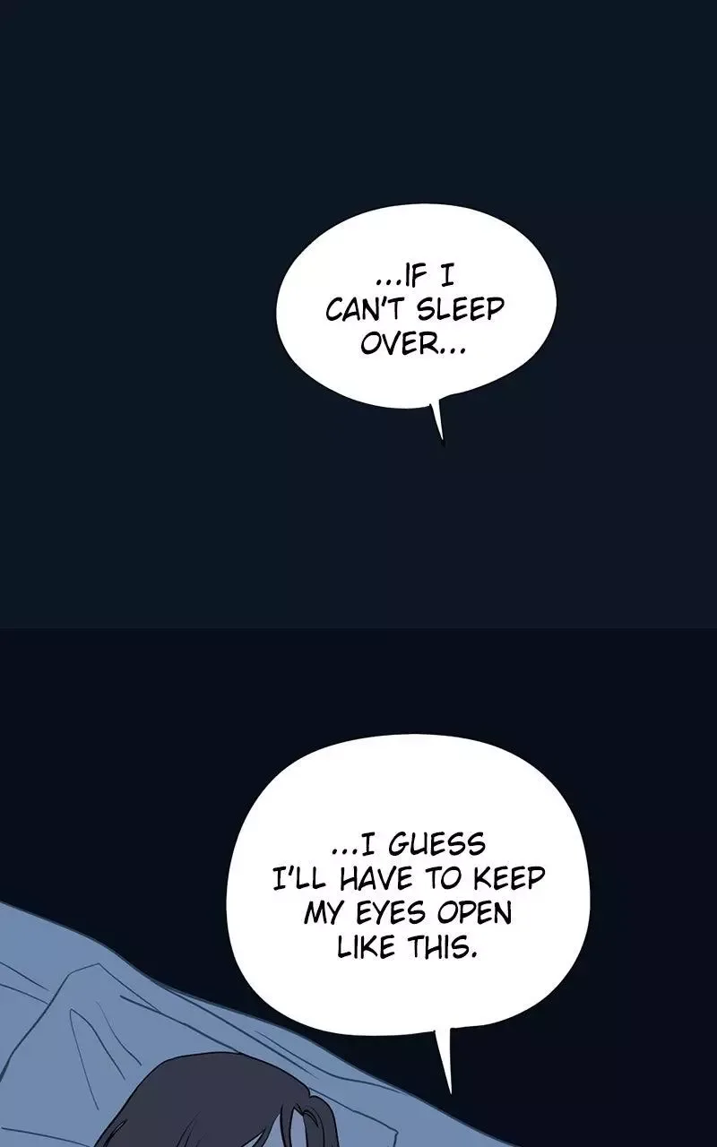 Copy-Paste Romance Chapter 25 page 39