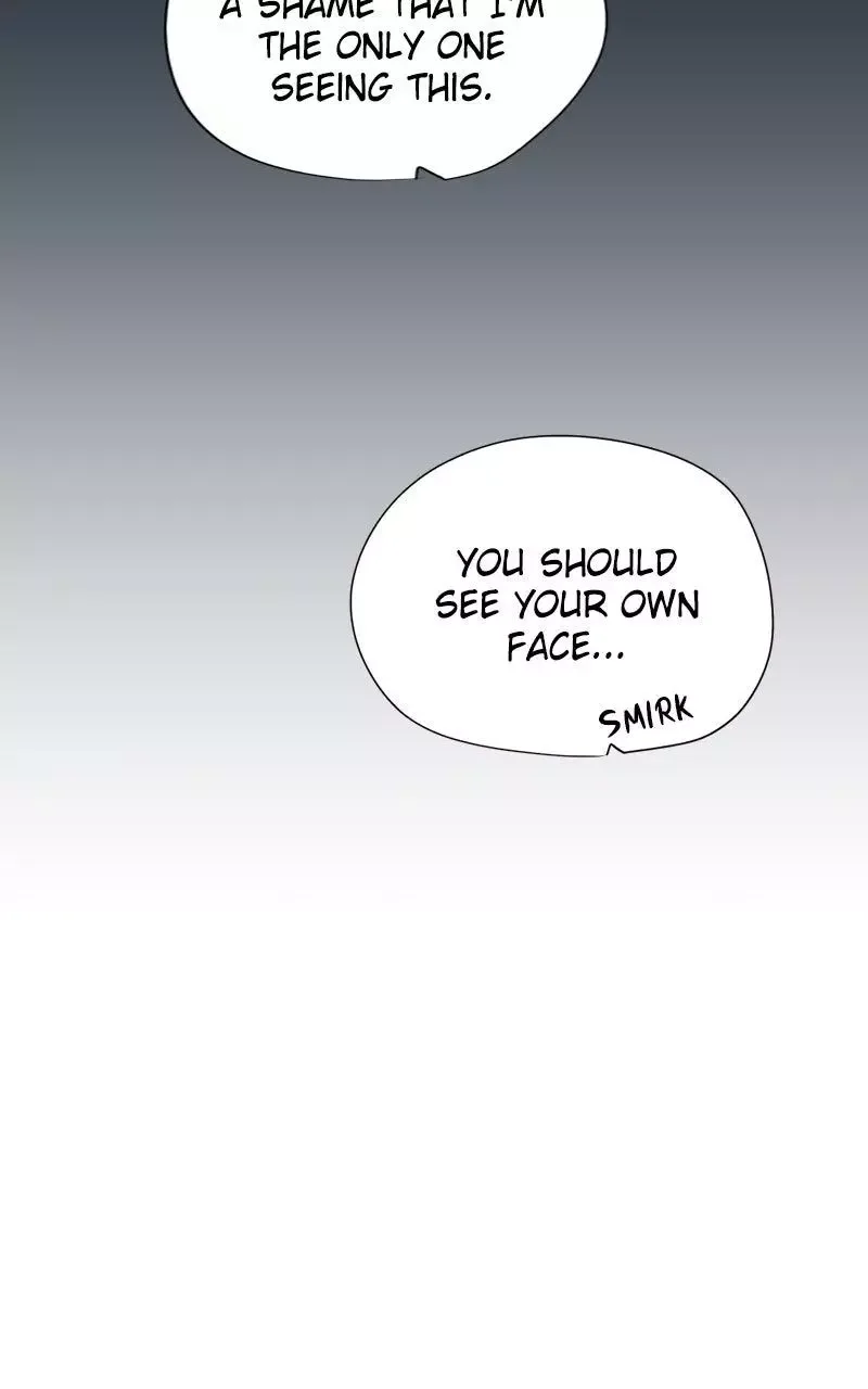 Copy-Paste Romance Chapter 25 page 41