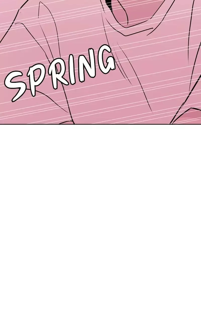 Copy-Paste Romance Chapter 25 page 45