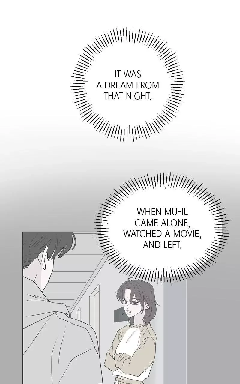 Copy-Paste Romance Chapter 25 page 48