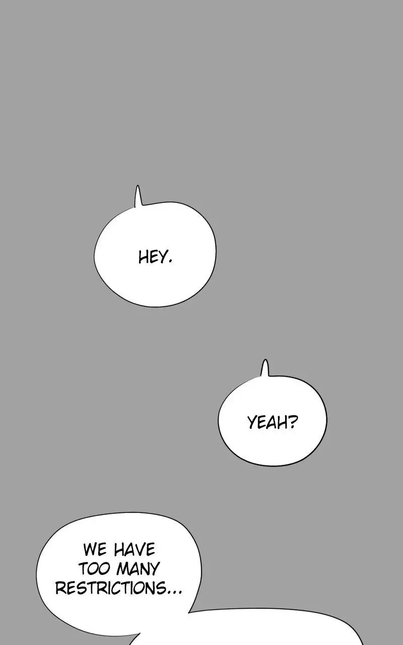Copy-Paste Romance Chapter 25 page 62