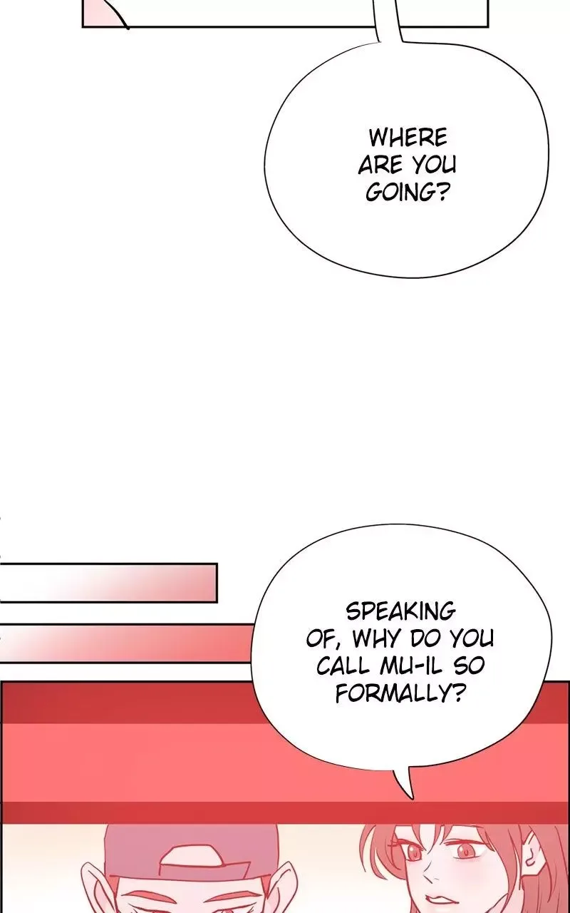 Copy-Paste Romance Chapter 25 page 70