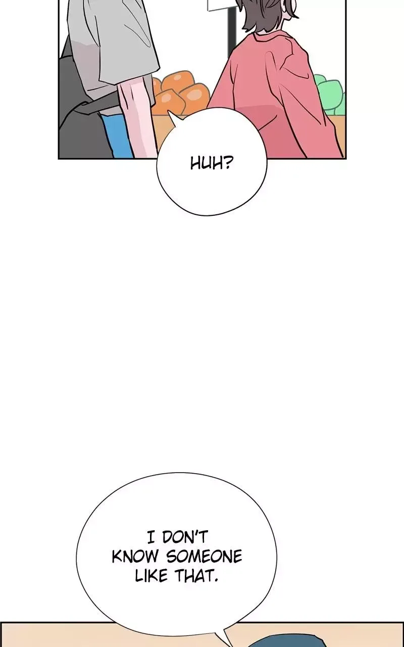 Copy-Paste Romance Chapter 25 page 78