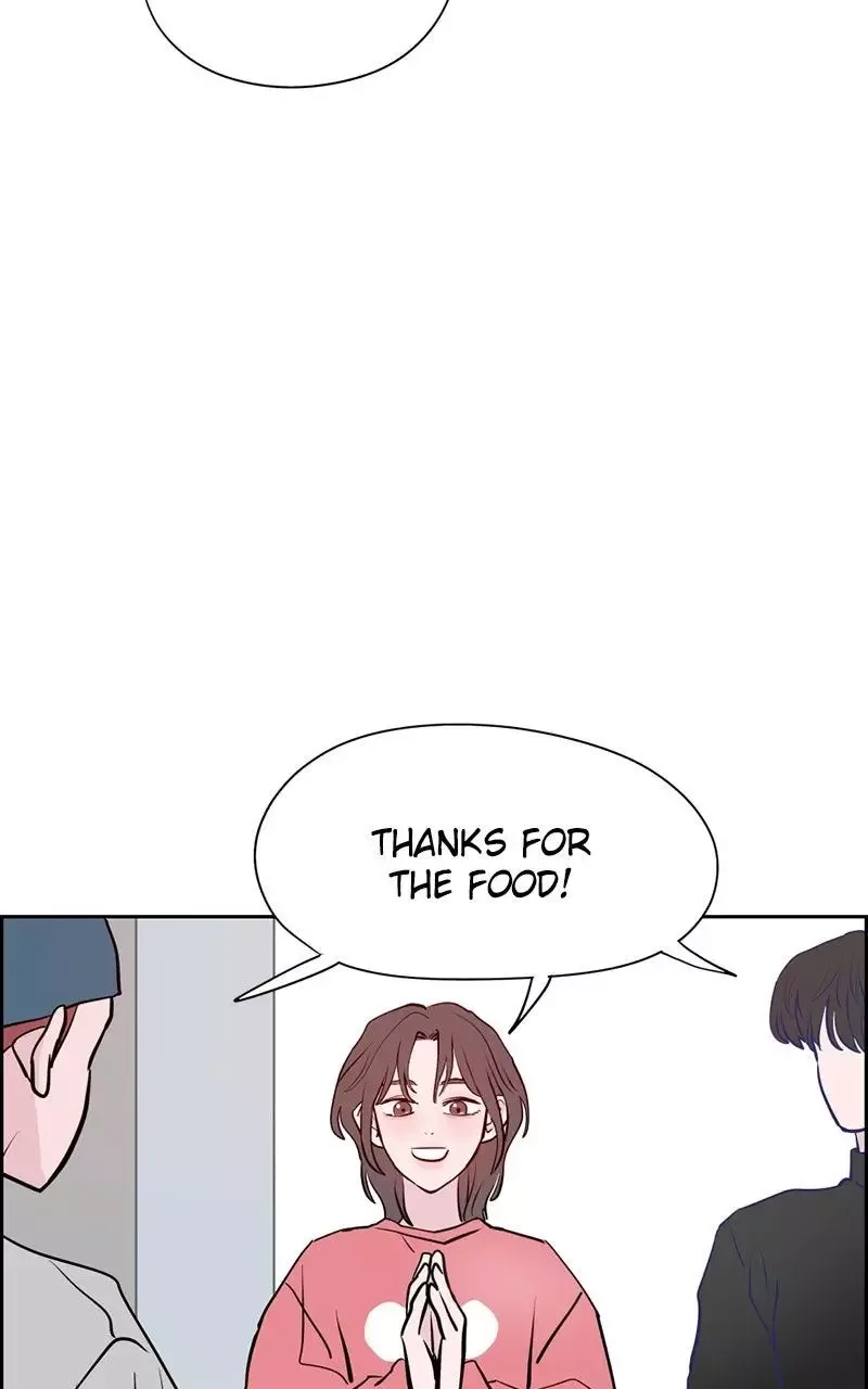 Copy-Paste Romance Chapter 25 page 90