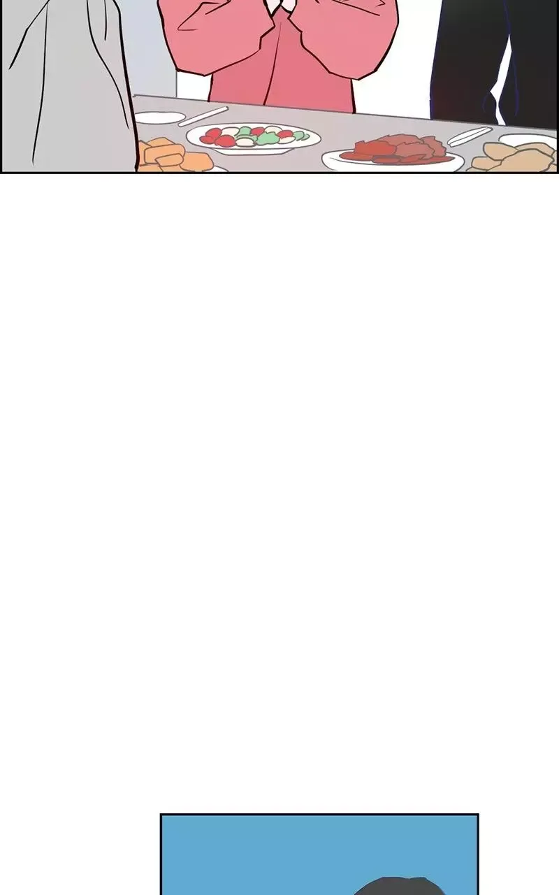 Copy-Paste Romance Chapter 25 page 91