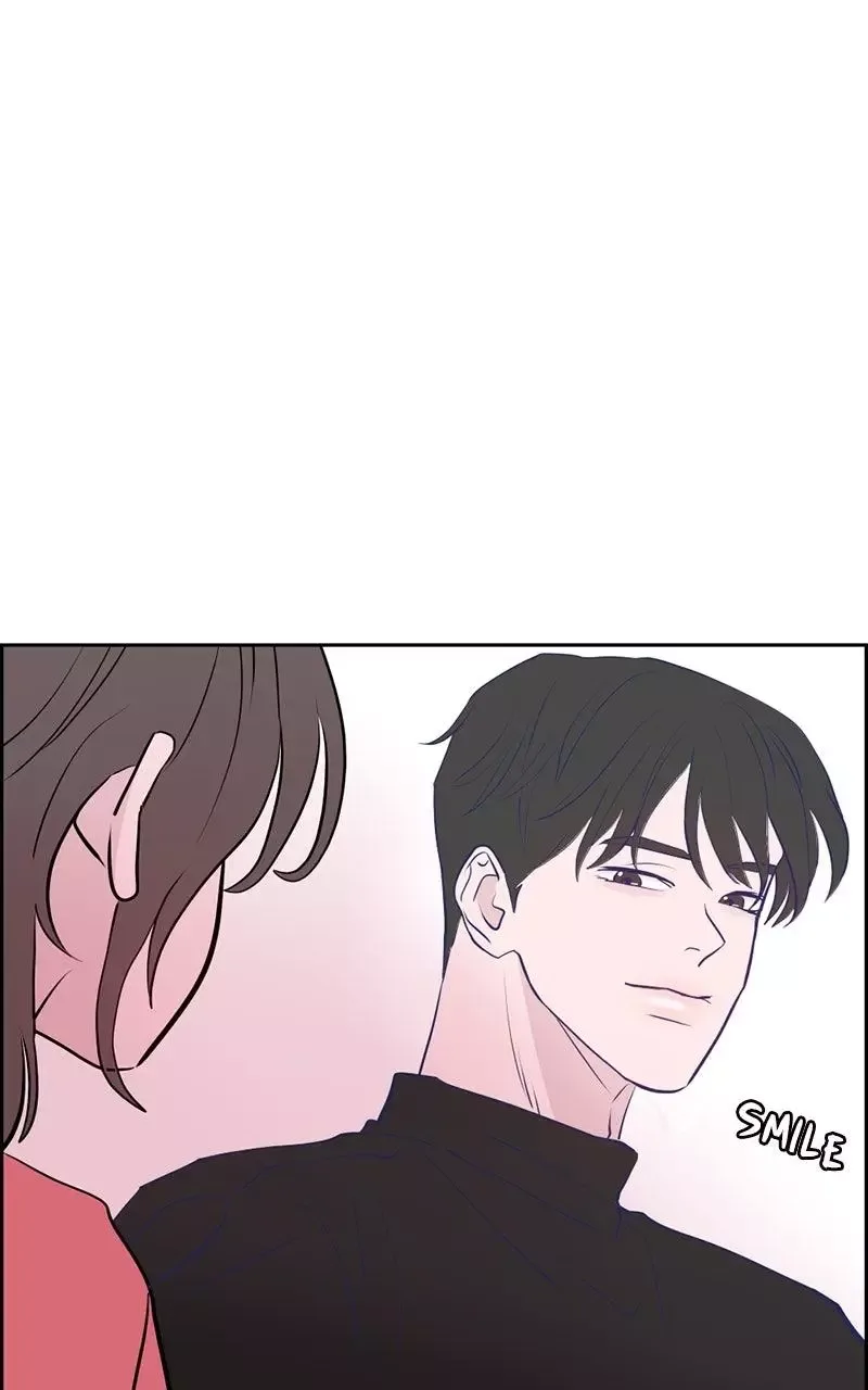 Copy-Paste Romance Chapter 25 page 96