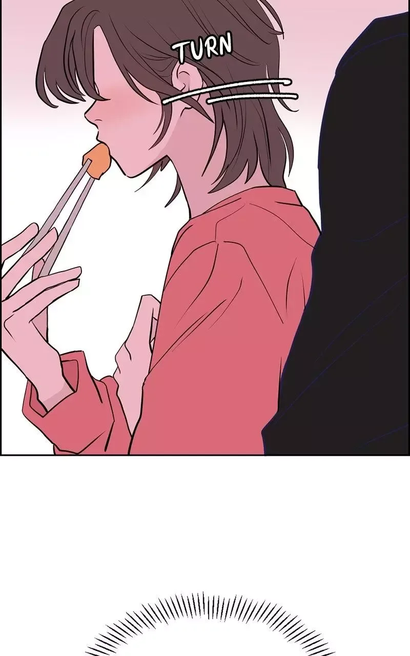 Copy-Paste Romance Chapter 25 page 98