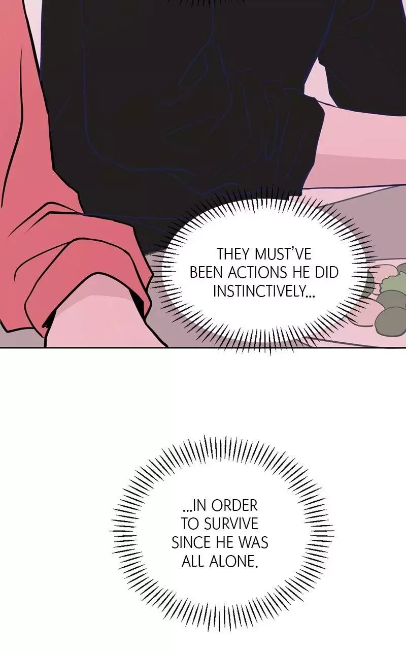 Copy-Paste Romance Chapter 25 page 102