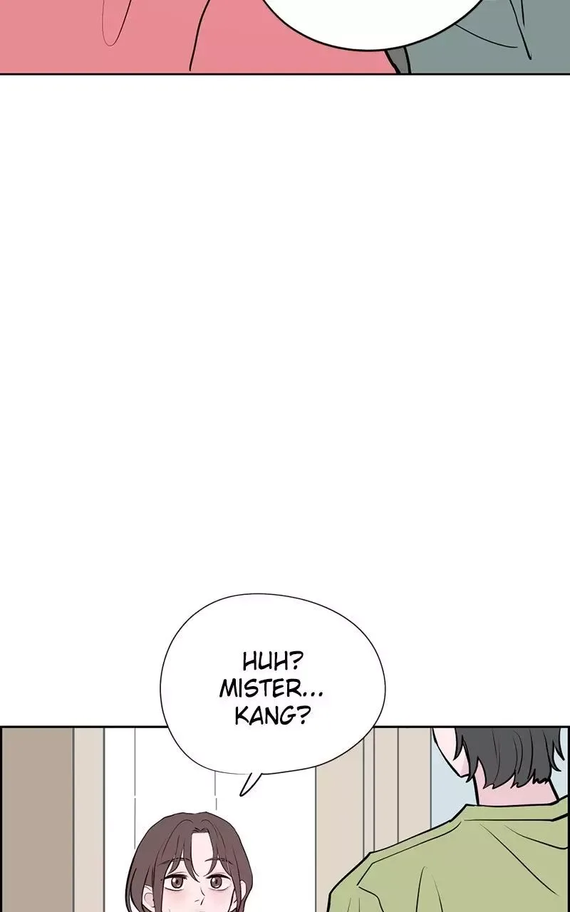 Copy-Paste Romance Chapter 25 page 108