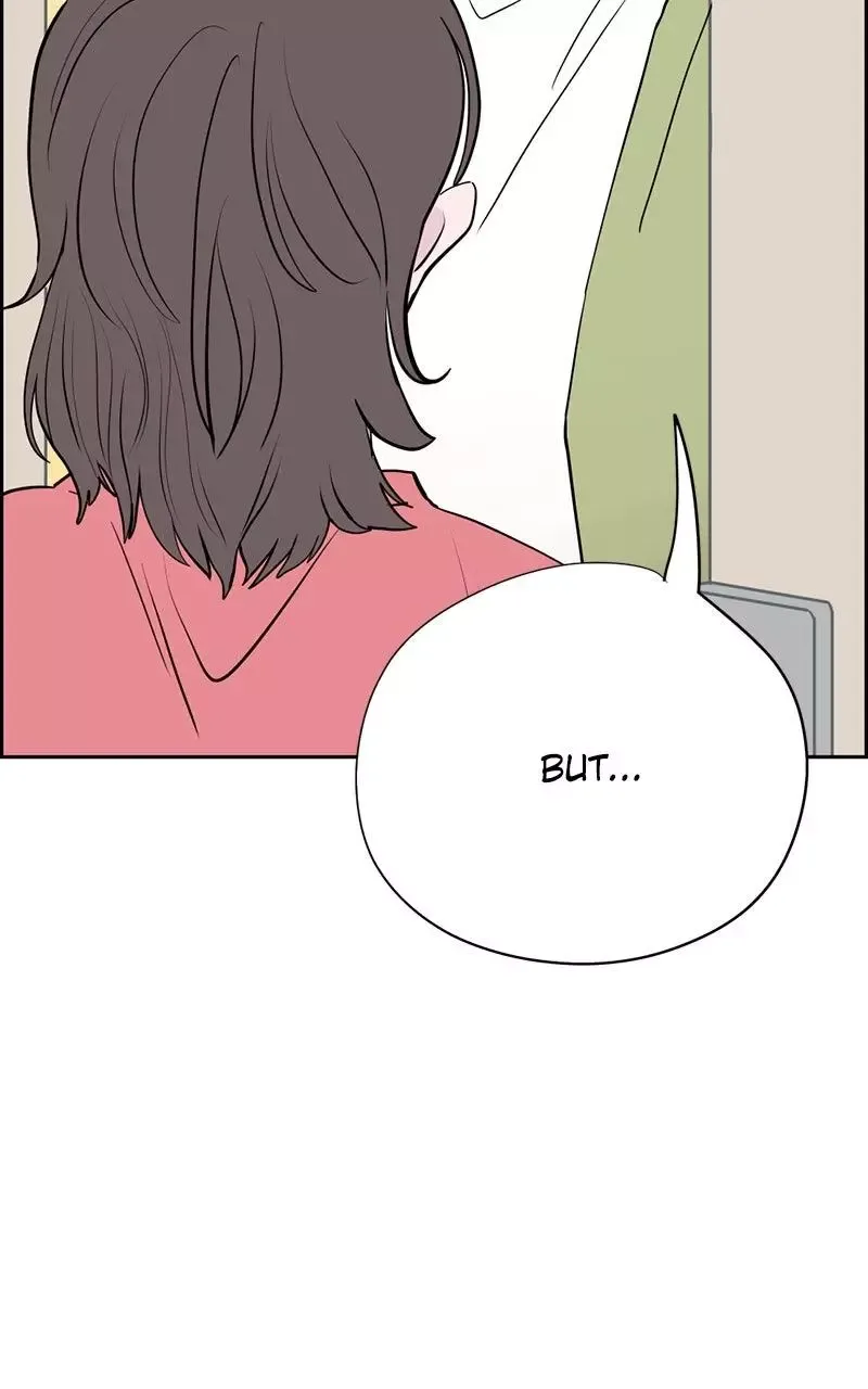 Copy-Paste Romance Chapter 25 page 112