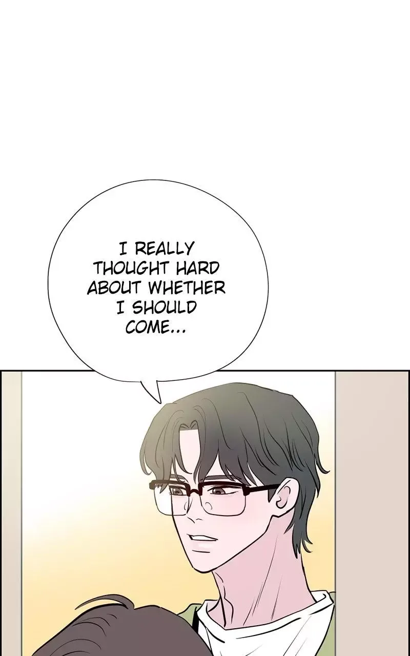 Copy-Paste Romance Chapter 25 page 111