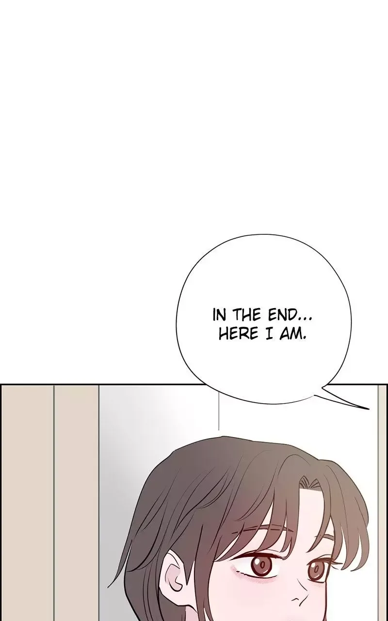 Copy-Paste Romance Chapter 25 page 113