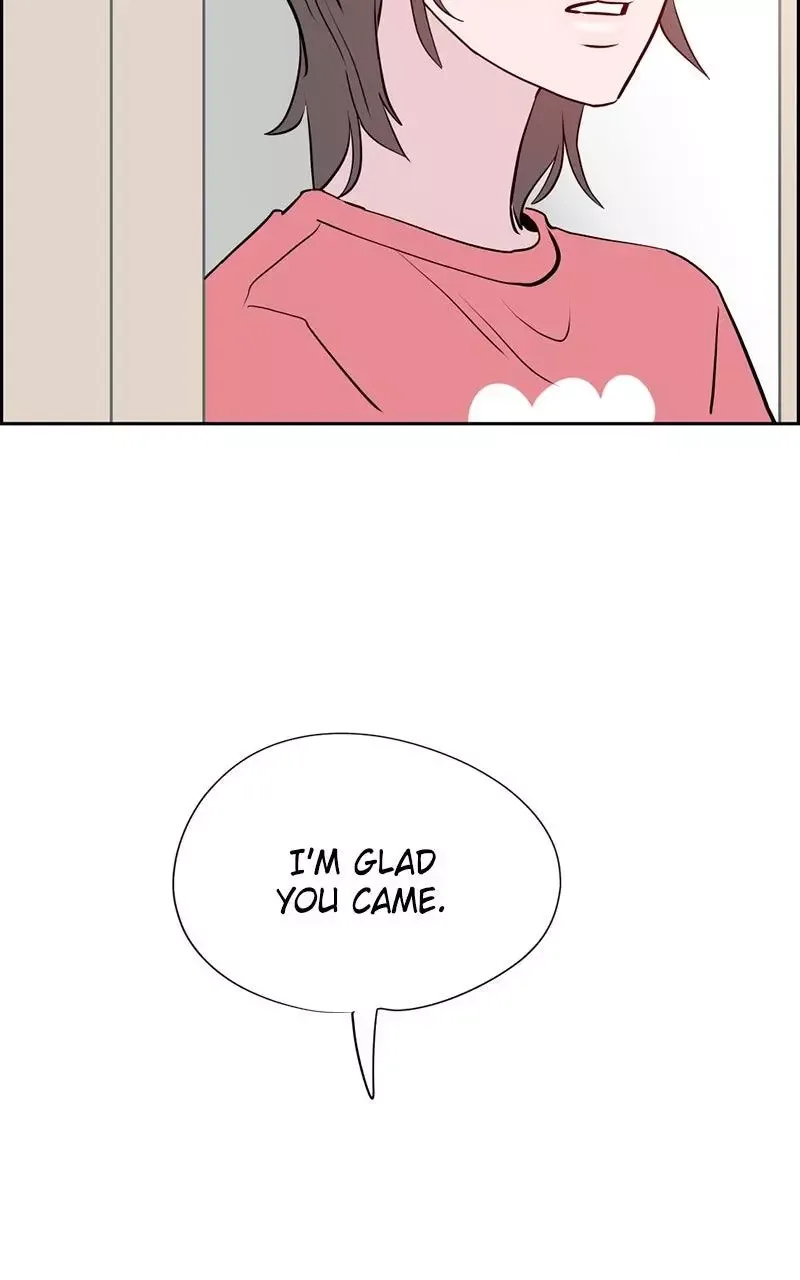 Copy-Paste Romance Chapter 25 page 114