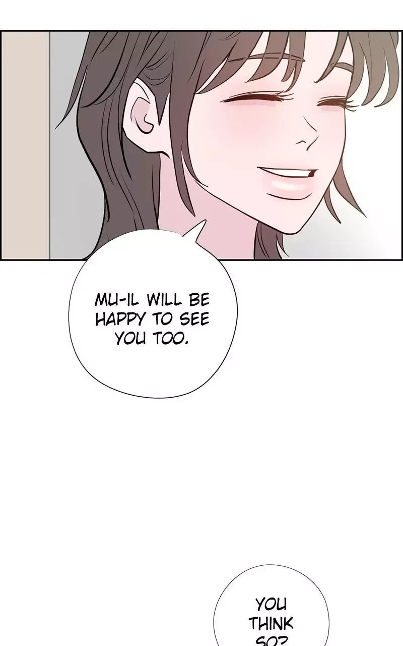 Copy-Paste Romance Chapter 25 page 115