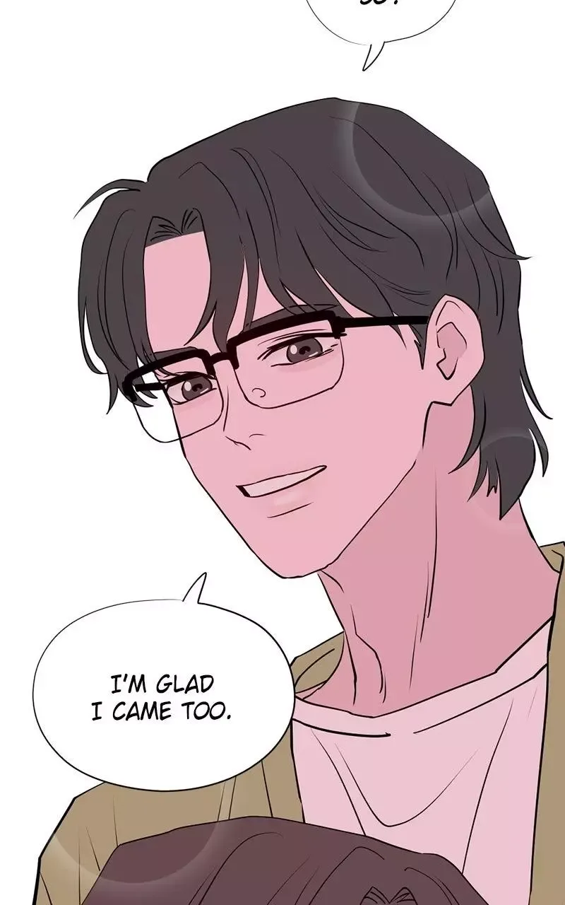 Copy-Paste Romance Chapter 25 page 116