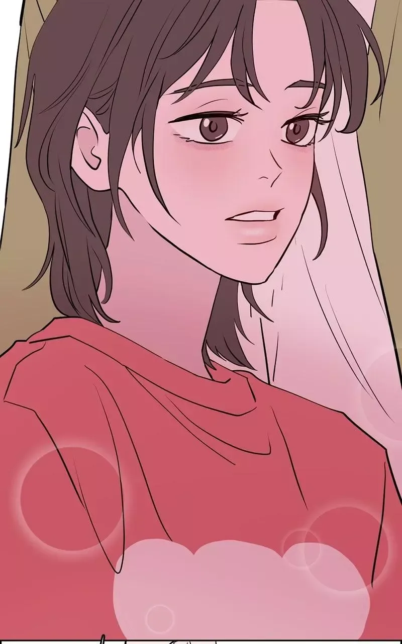 Copy-Paste Romance Chapter 25 page 117
