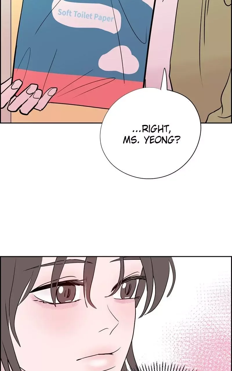 Copy-Paste Romance Chapter 25 page 119