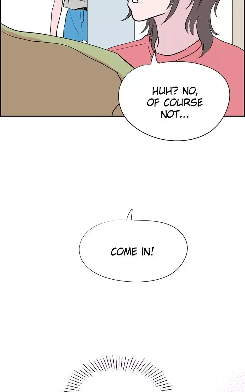 Copy-Paste Romance Chapter 25 page 121