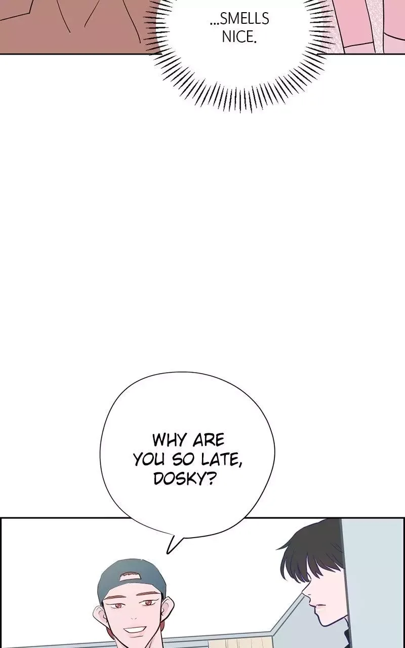 Copy-Paste Romance Chapter 25 page 123