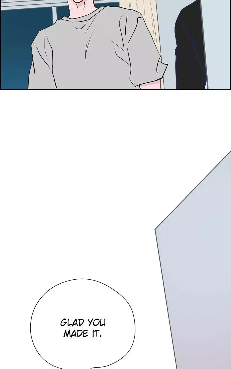 Copy-Paste Romance Chapter 25 page 124