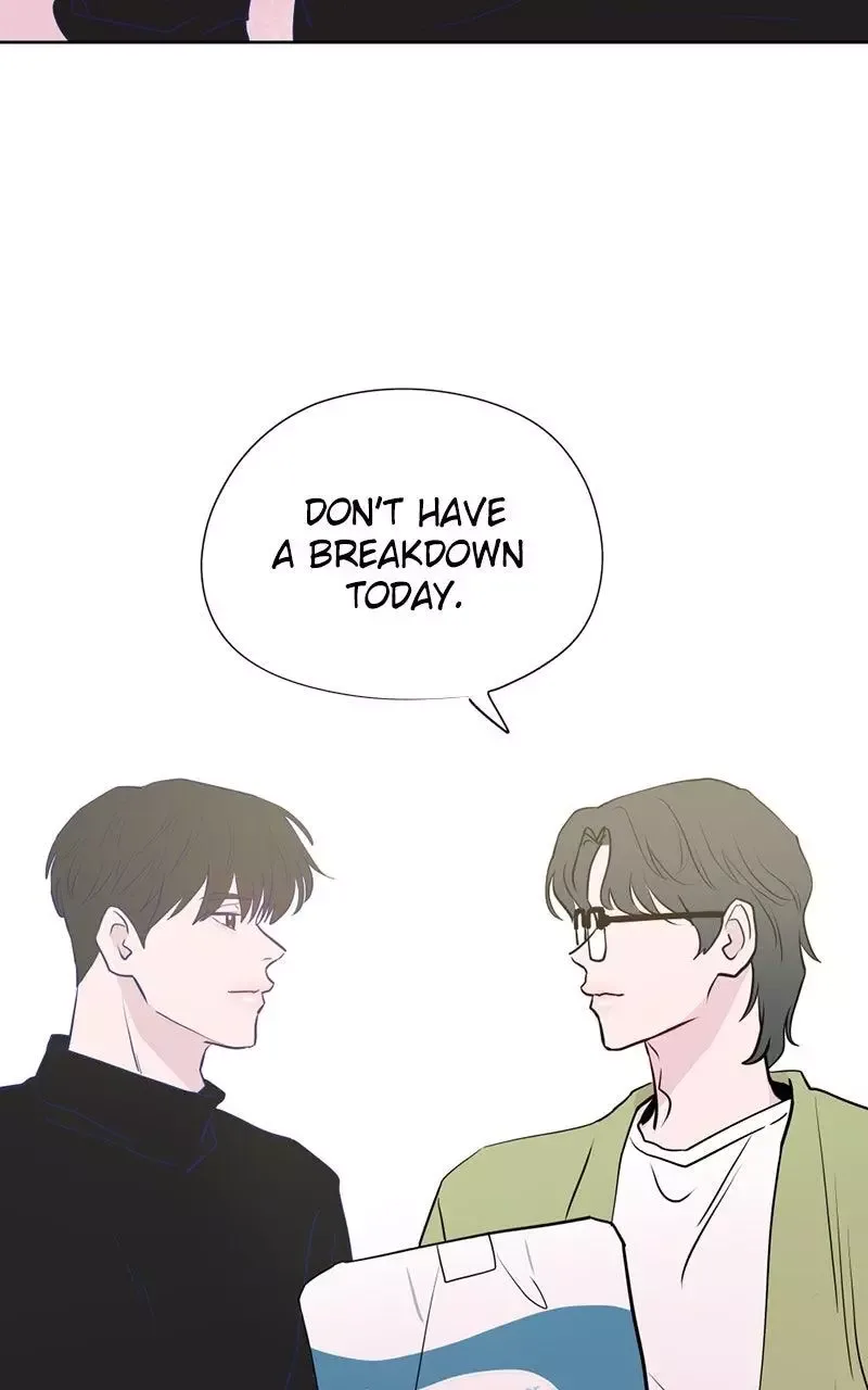Copy-Paste Romance Chapter 25 page 126