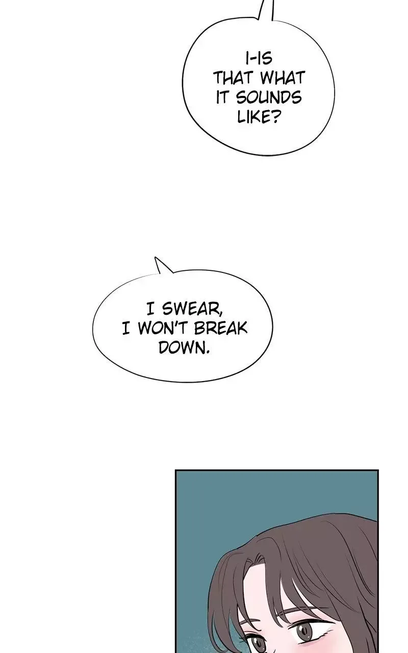 Copy-Paste Romance Chapter 25 page 128