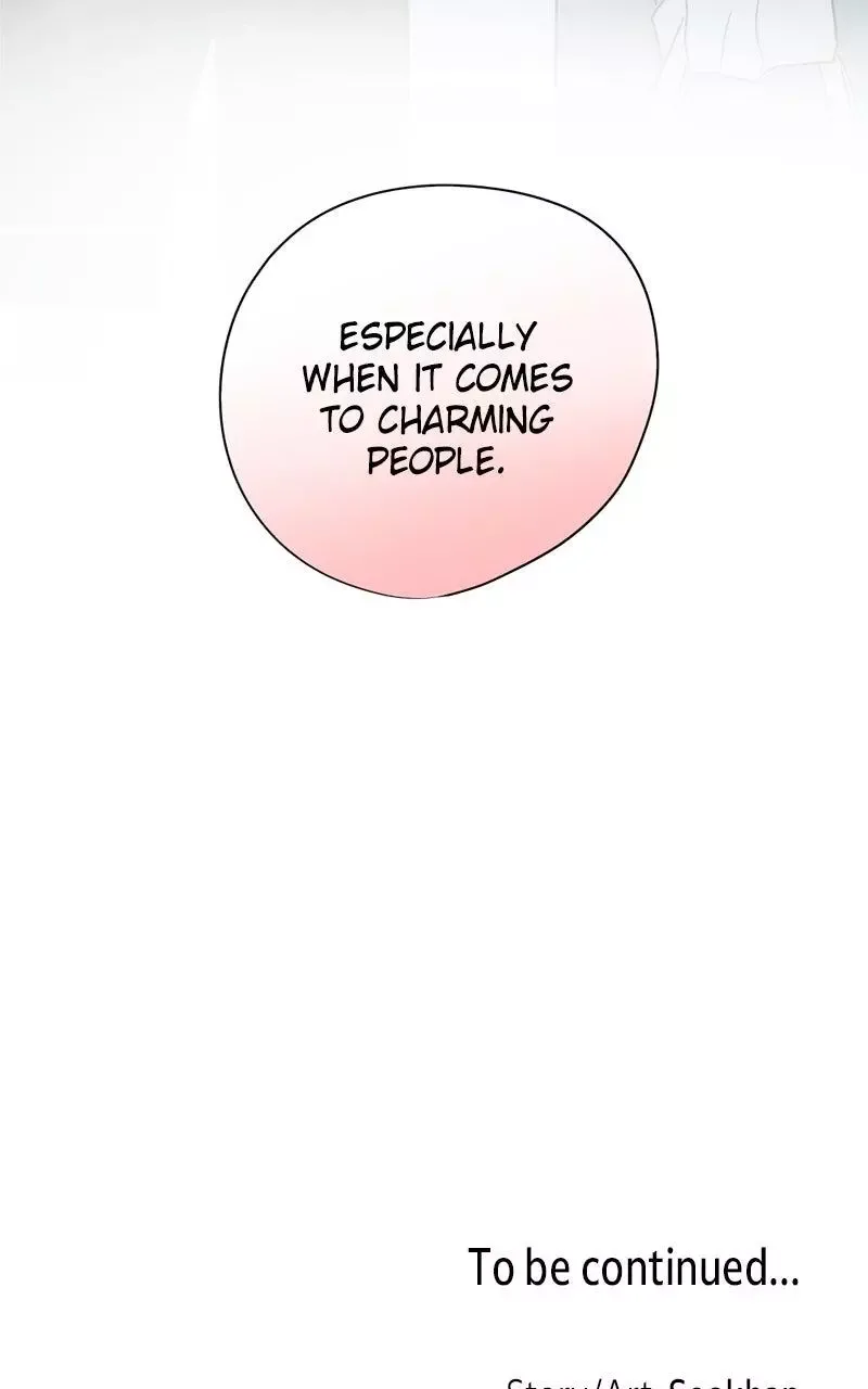 Copy-Paste Romance Chapter 25 page 139
